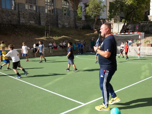 barbora_jancarova-43_53219489204_o