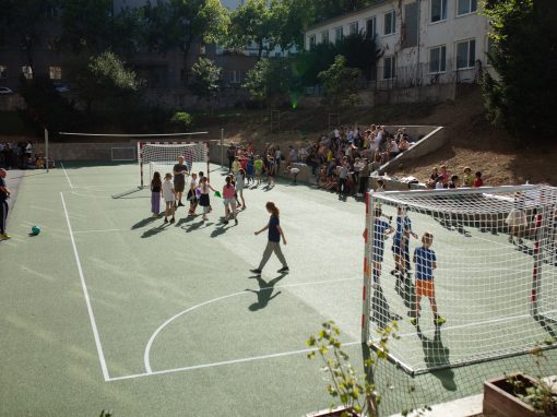 barbora_jancarova-45_53218230547_o