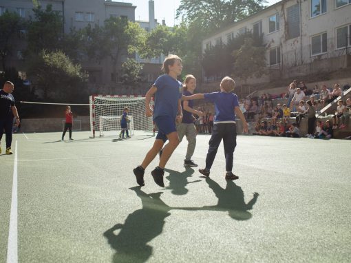 barbora_jancarova-50_53219109186_o