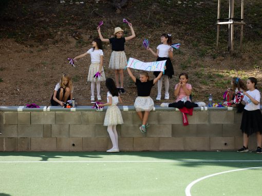 barbora_jancarova-52_53218230487_o