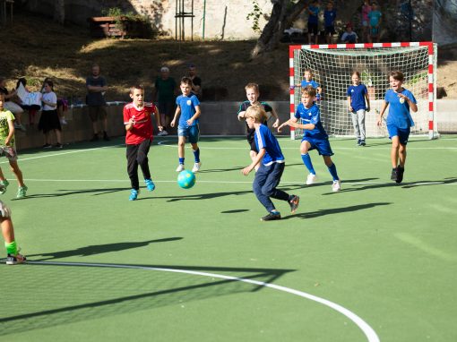 barbora_jancarova-57_53219109116_o