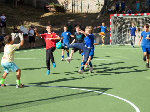 barbora_jancarova-58_53219419258_o