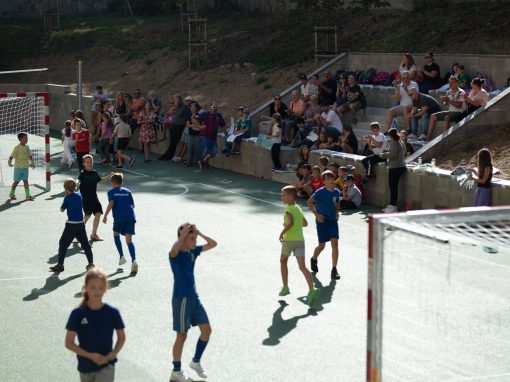 barbora_jancarova-61_53219109076_o