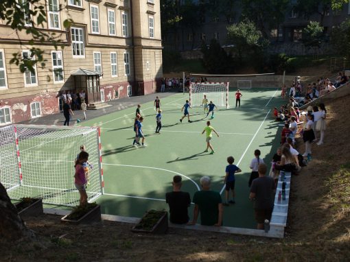 barbora_jancarova-62_53218230397_o