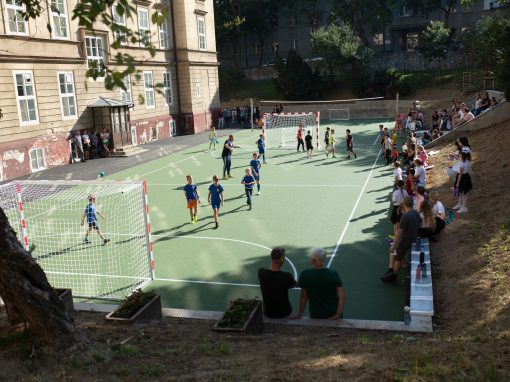 barbora_jancarova-64_53219419183_o