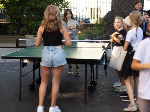 barbora_jancarova-71_53219108921_o