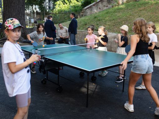 barbora_jancarova-73_53219108616_o