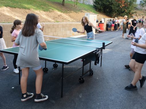 barbora_jancarova-74_53219418808_o