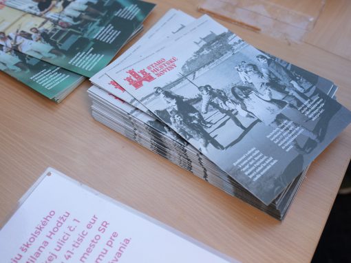 barbora_jancarova-75_53219108571_o