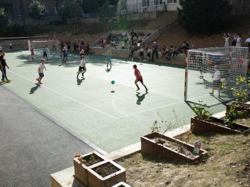 barbora_jancarova-77_53219419058_o