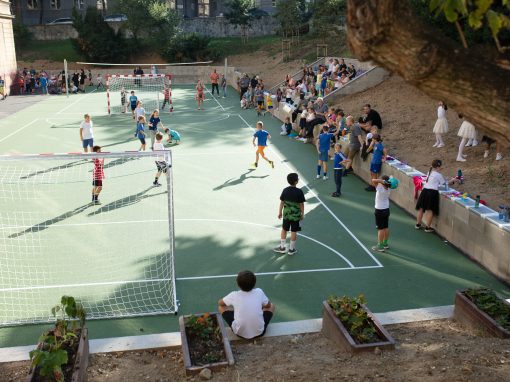 barbora_jancarova-78_53219108886_o