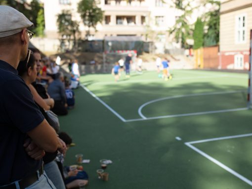 barbora_jancarova-80_53218230137_o