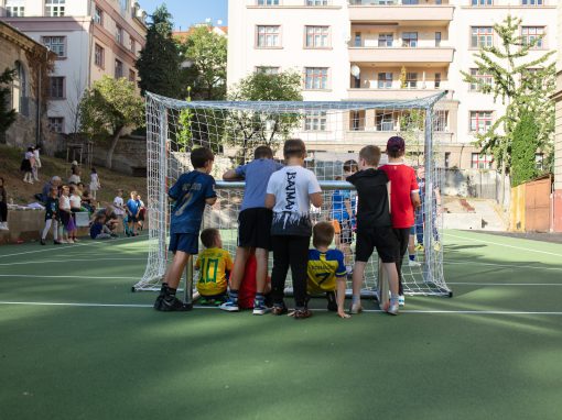 barbora_jancarova-83_53218230067_o