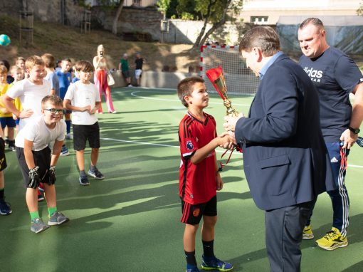 barbora_jancarova-85_53219108751_o