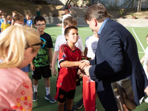 barbora_jancarova-90_53219614455_o