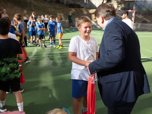 barbora_jancarova-92_53219614450_o