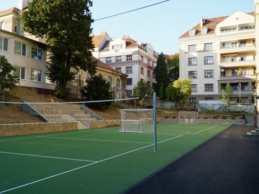 dsc05817_53219589848_o