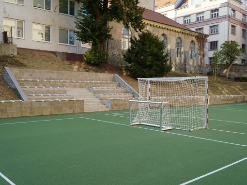 dsc05822_53219787435_o