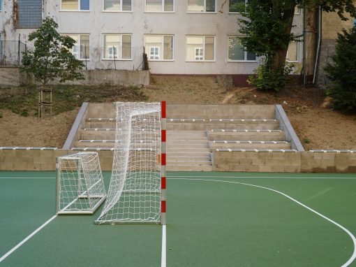 dsc05823_53219277906_o