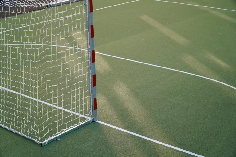 Slávnostné otvorenie zrenovovaného školského dvora