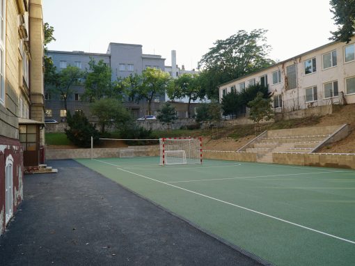 dsc05838_53219661499_o