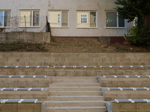 dsc05847_53218401462_o