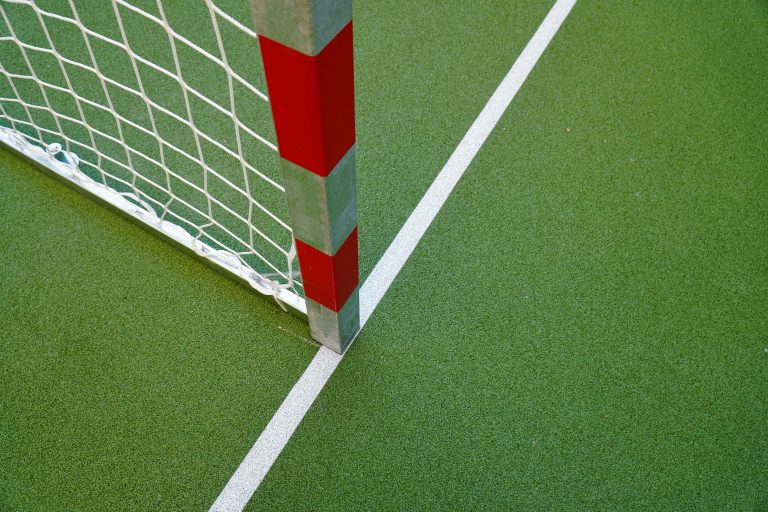 Slávnostné otvorenie zrenovovaného školského dvora