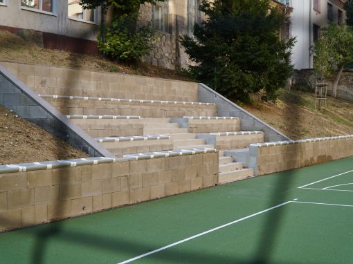 dsc05853_53219277206_o