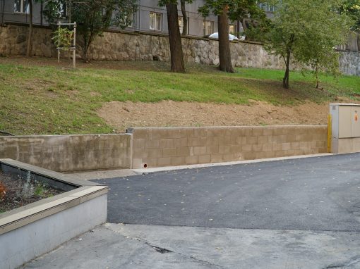 dsc05860_53219660354_o