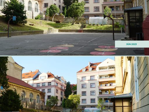 pred-a-po_53218399217_o