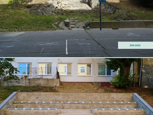 pred-a-po_53219275796_o