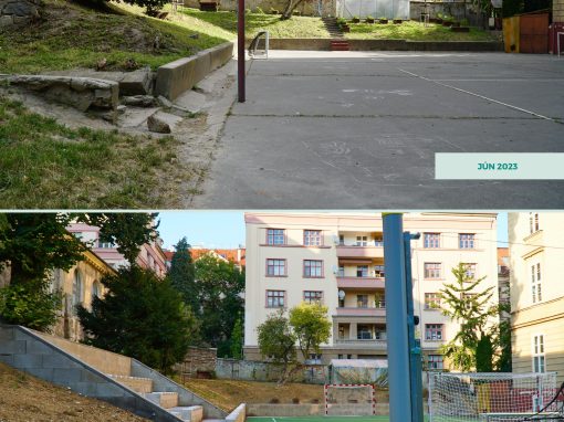 pred-a-po_53219658534_o