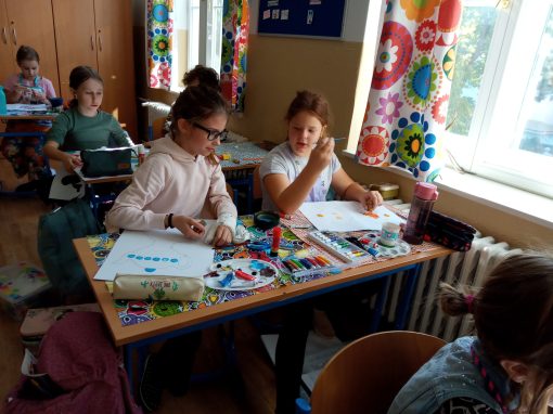 IMG_20231002_110359_168