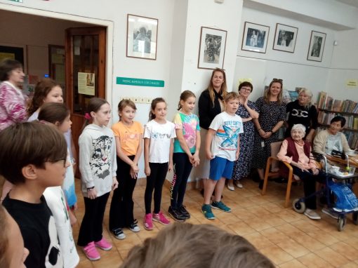 IMG_20231003_103527_900