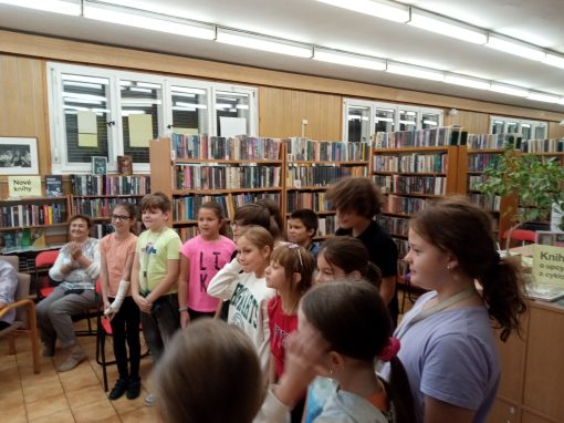 IMG_20231003_103537_009