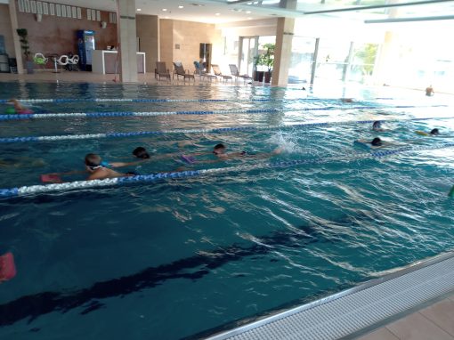 IMG_20231016_111917_503