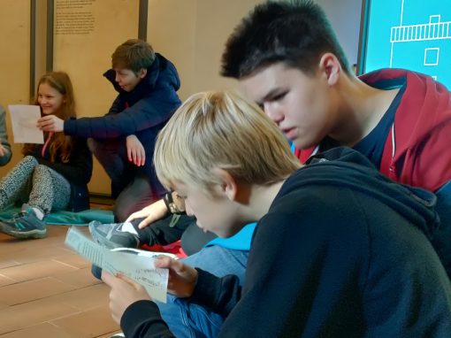 IMG_20231116_102601__01