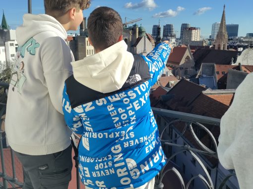 IMG_20231116_105814__01