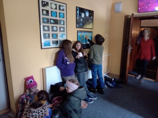 IMG_20231120_094325_027