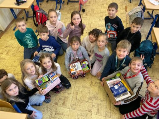 8673644B-5A8E-4E9C-AB64-EB9B67B63A96