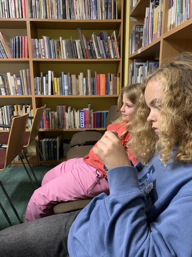 24 adventných príbehov