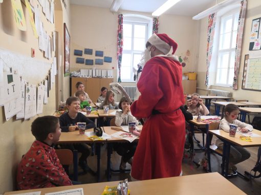 IMG_20231206_093209_1