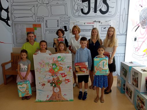 IMG_20230913_103132_432 (1)