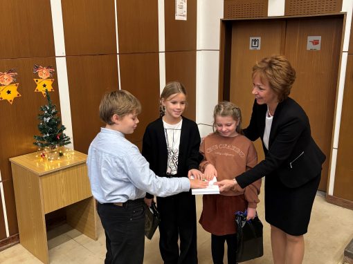 Krst knihy_deň novorednca