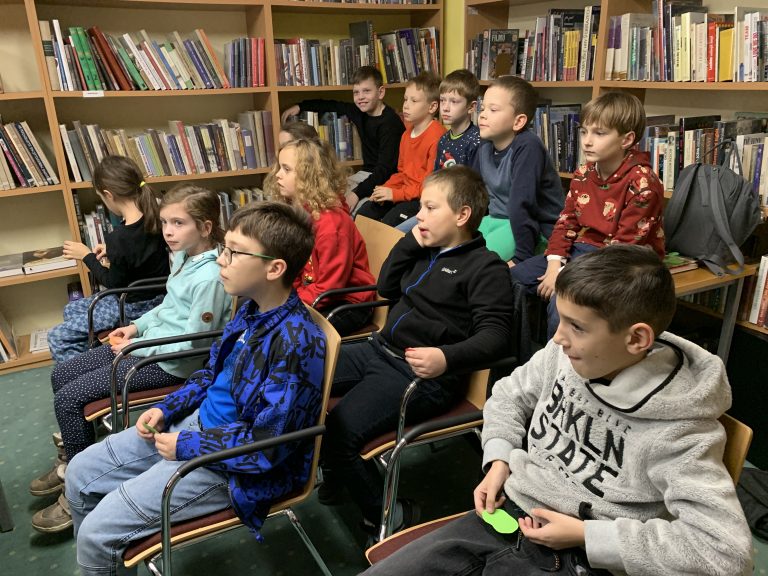 Musíš si priniesť klobúk