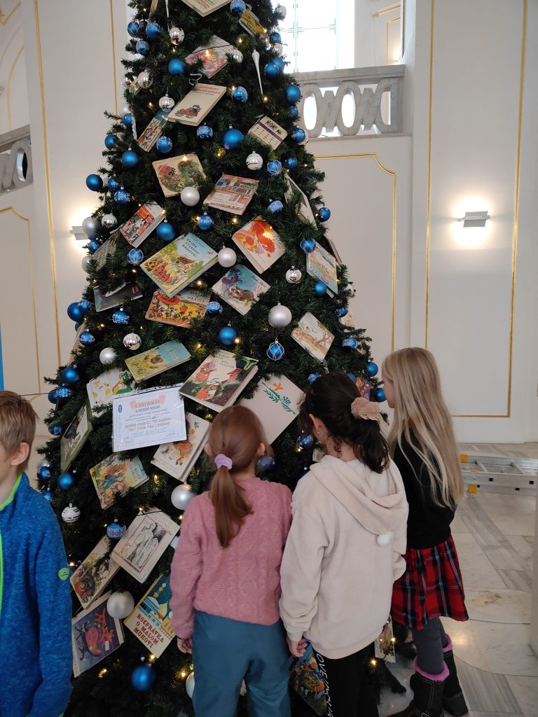 Kelti na Bratislavskom hrade