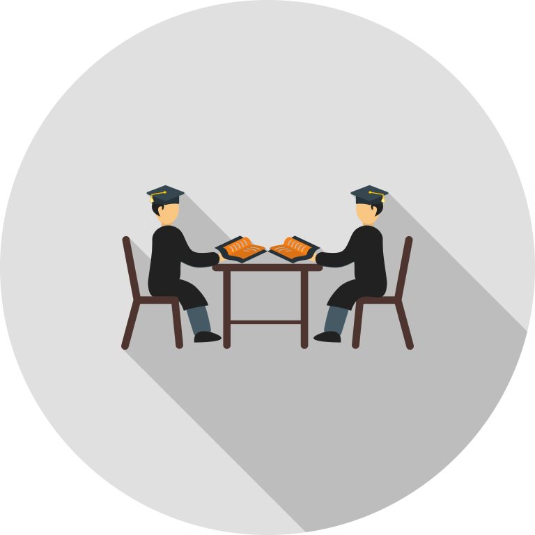 Úspech v okresnom kole Olympiády v nemeckom jazyku