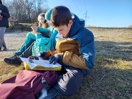 Resized_20240120_142342