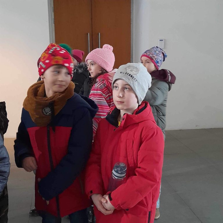 Česká a slovenská architektúra