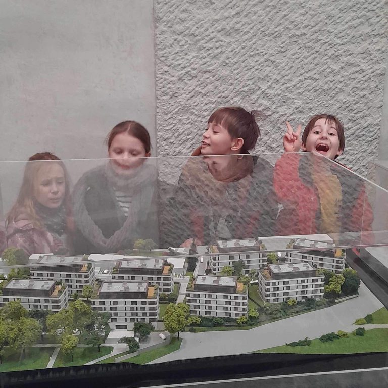 Česká a slovenská architektúra